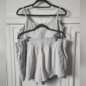 Avia Activewear Bundle